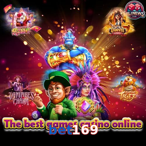 bet169