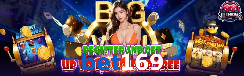 bet169