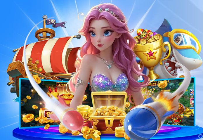 Hình ảnh quảng cáo của bet169 hiển thị nền tảng và các lợi ích