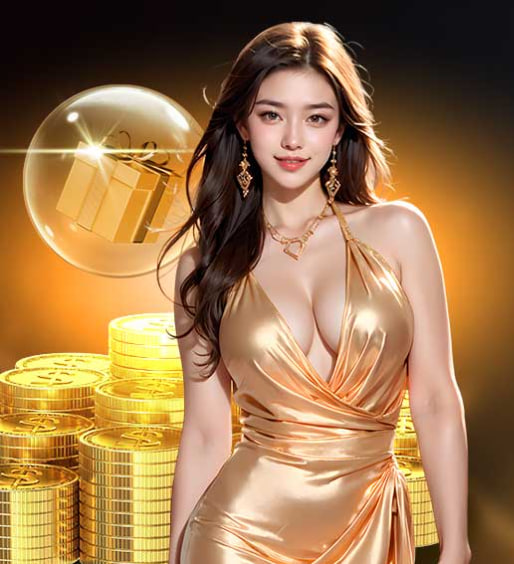 Hình ảnh quảng cáo của bet169 hiển thị nền tảng và các lợi ích