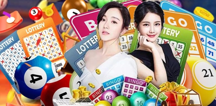 Hình ảnh quảng cáo của bet169 hiển thị nền tảng và các lợi ích