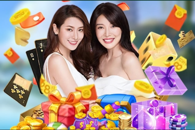 Hình ảnh quảng cáo của bet169 hiển thị nền tảng và các lợi ích