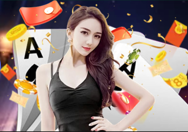 Hình ảnh quảng cáo của bet169 hiển thị nền tảng và các lợi ích