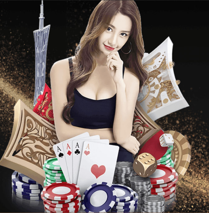Hình ảnh quảng cáo của bet169 hiển thị nền tảng và các lợi ích