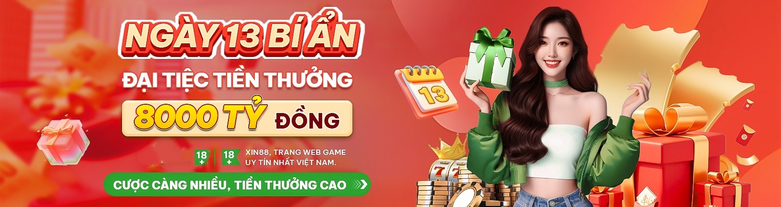 Hình ảnh quảng cáo của bet169 hiển thị nền tảng và các lợi ích
