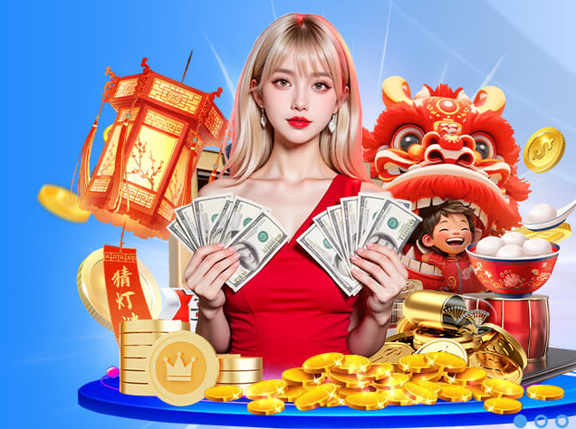 Hình ảnh quảng cáo của bet169 hiển thị nền tảng và các lợi ích