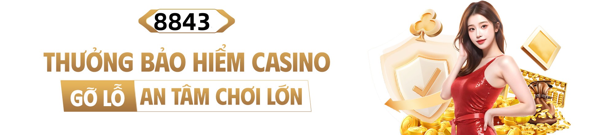 Hình ảnh quảng cáo của bet169 hiển thị nền tảng và các lợi ích