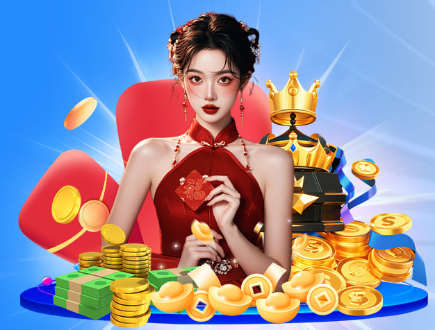 Hình ảnh quảng cáo của bet169 hiển thị nền tảng và các lợi ích