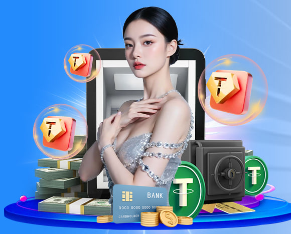 Hình ảnh quảng cáo của bet169 hiển thị nền tảng và các lợi ích