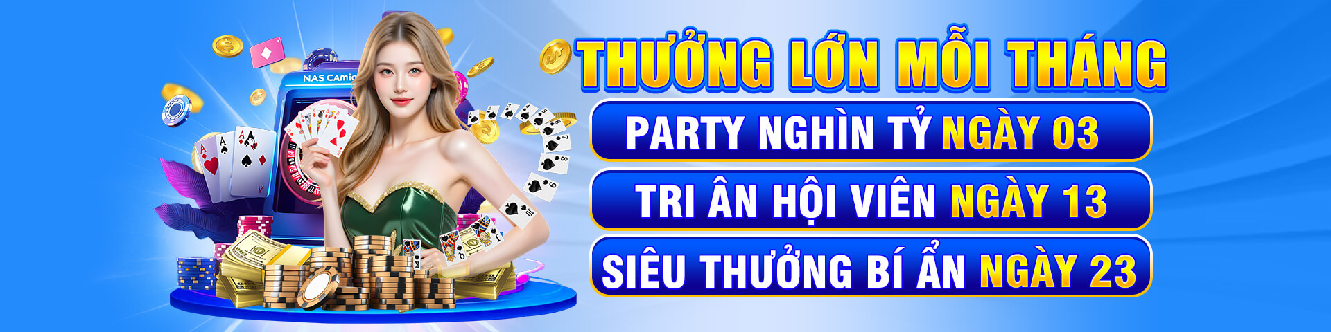 Hình ảnh quảng cáo của bet169 hiển thị nền tảng và các lợi ích