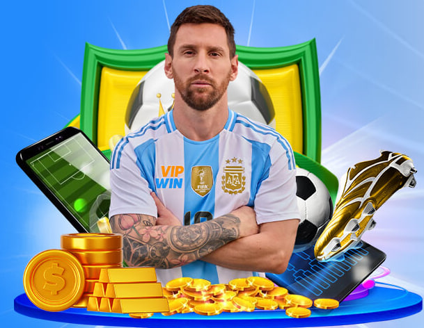Hình ảnh quảng cáo của bet169 hiển thị nền tảng và các lợi ích