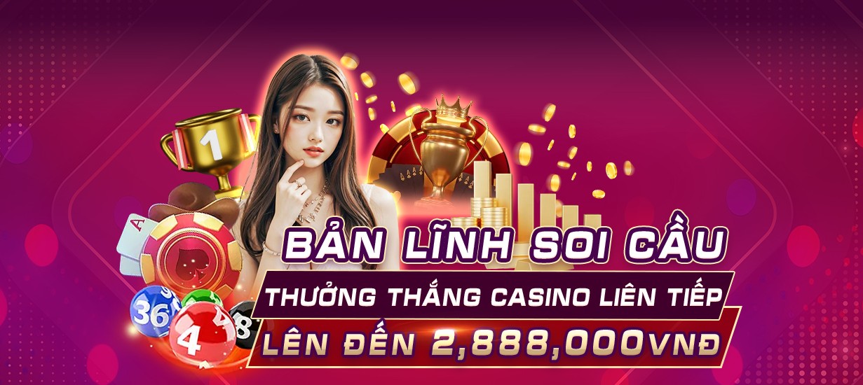 Hình ảnh quảng cáo của bet169 hiển thị nền tảng và các lợi ích