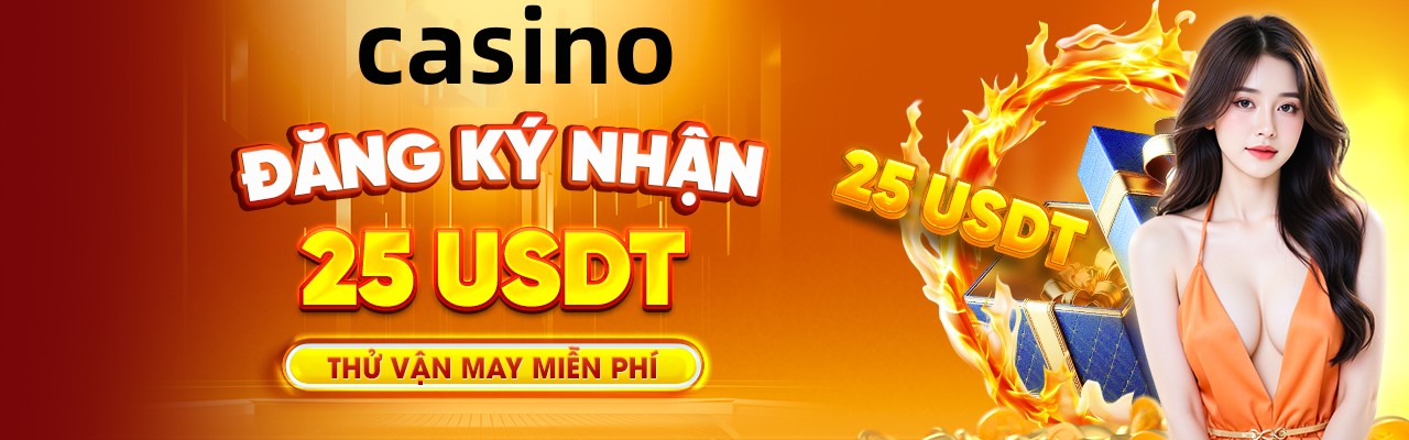 Hình ảnh quảng cáo của bet169 hiển thị nền tảng và các lợi ích