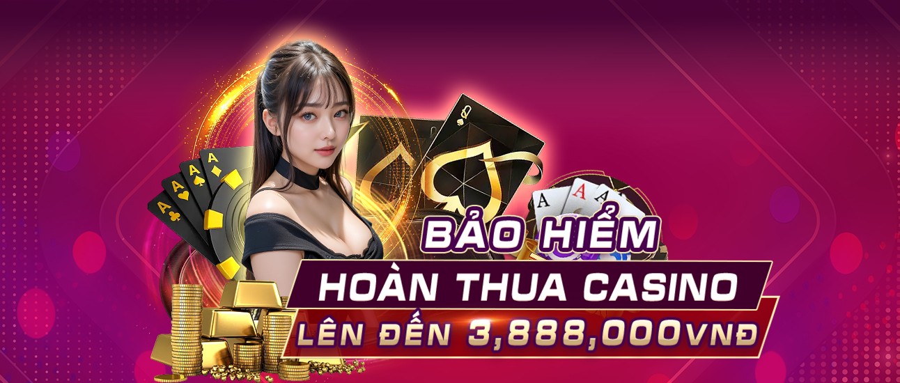 Hình ảnh quảng cáo của bet169 hiển thị nền tảng và các lợi ích