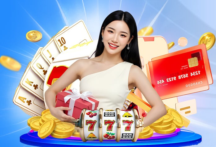 Hình ảnh quảng cáo của bet169 hiển thị nền tảng và các lợi ích