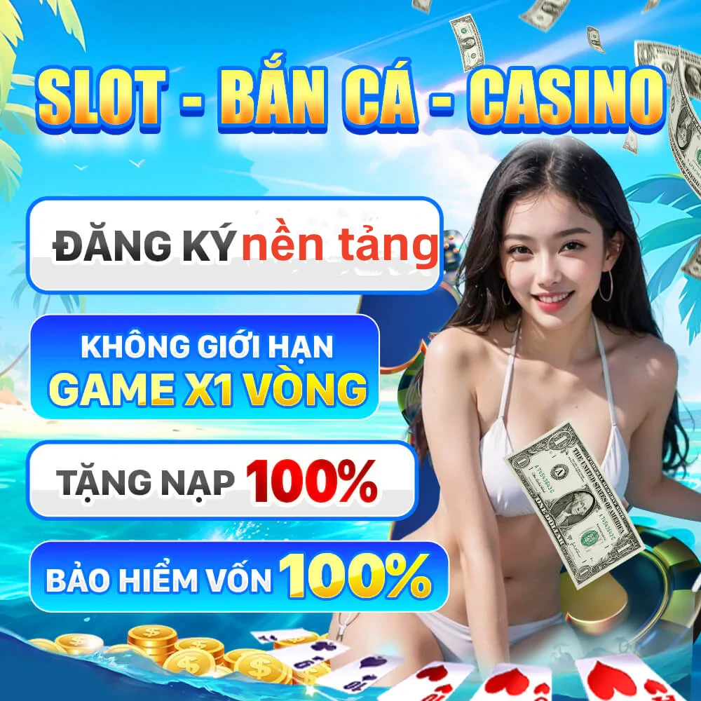 Hình ảnh quảng cáo của bet169 hiển thị nền tảng và các lợi ích