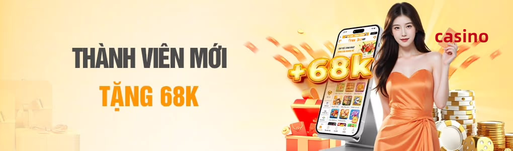 Hình ảnh quảng cáo của bet169 hiển thị nền tảng và các lợi ích