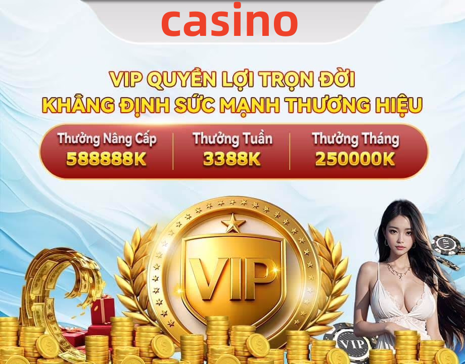 Hình ảnh quảng cáo của bet169 hiển thị nền tảng và các lợi ích