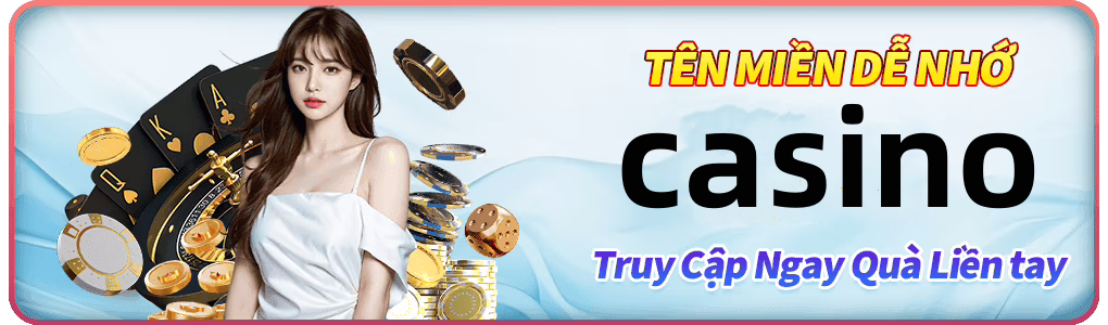 Hình ảnh quảng cáo của bet169 hiển thị nền tảng và các lợi ích