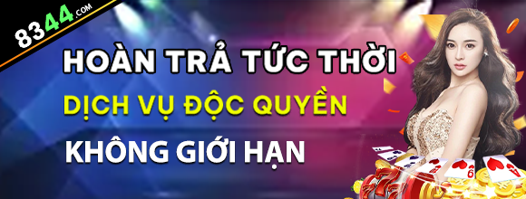 Hình ảnh quảng cáo của bet169 hiển thị nền tảng và các lợi ích