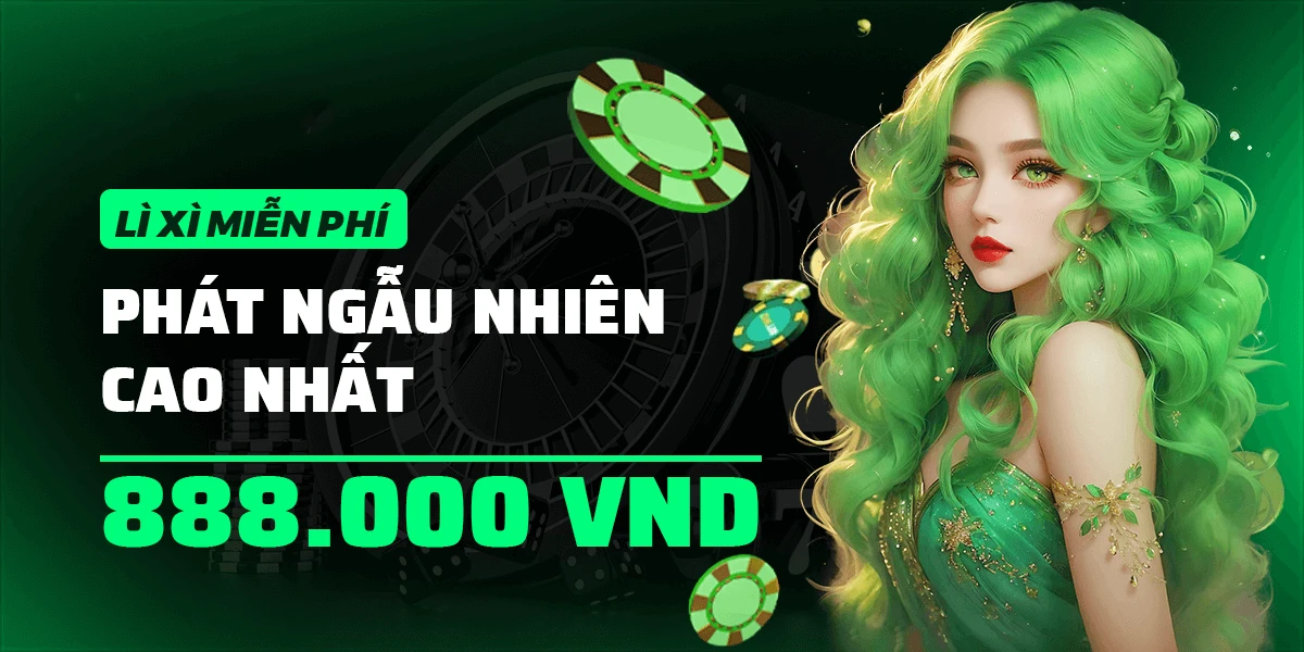 Hình ảnh quảng cáo của bet169 hiển thị nền tảng và các lợi ích