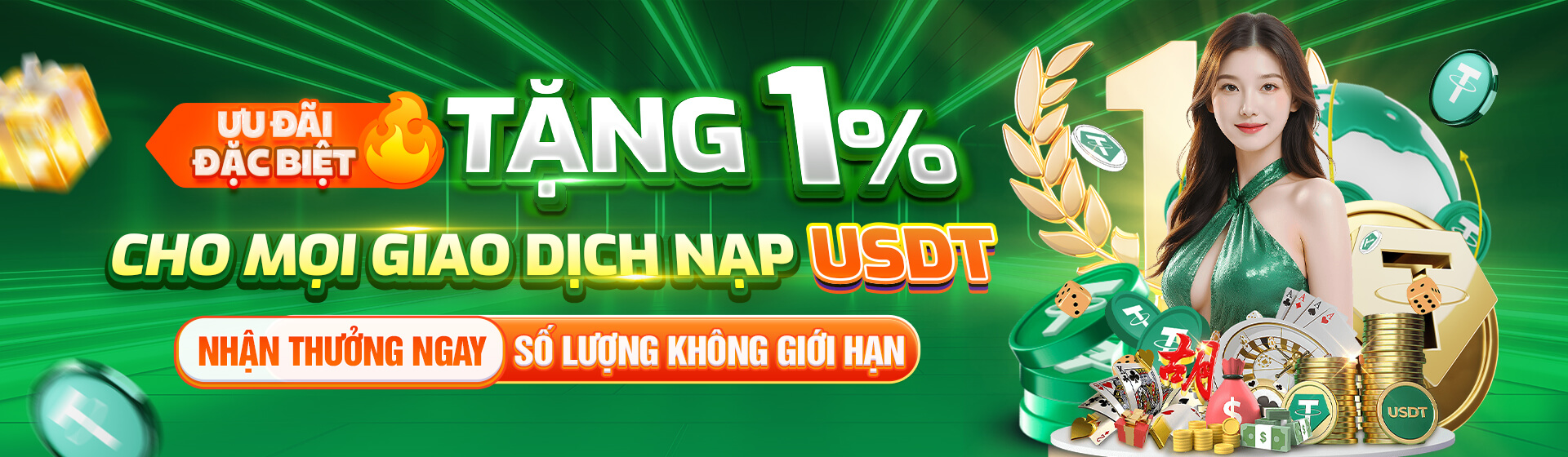 Hình ảnh quảng cáo của bet169 hiển thị nền tảng và các lợi ích