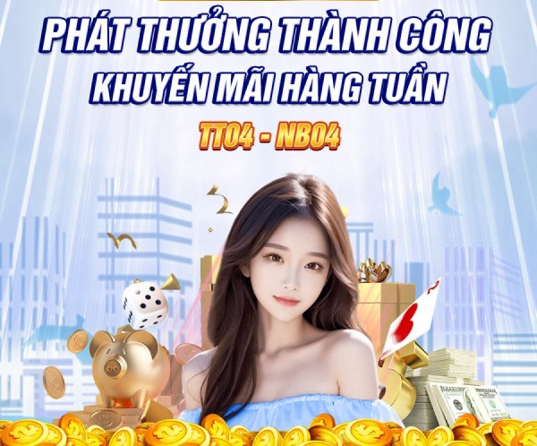 Hình ảnh quảng cáo của bet169 hiển thị nền tảng và các lợi ích