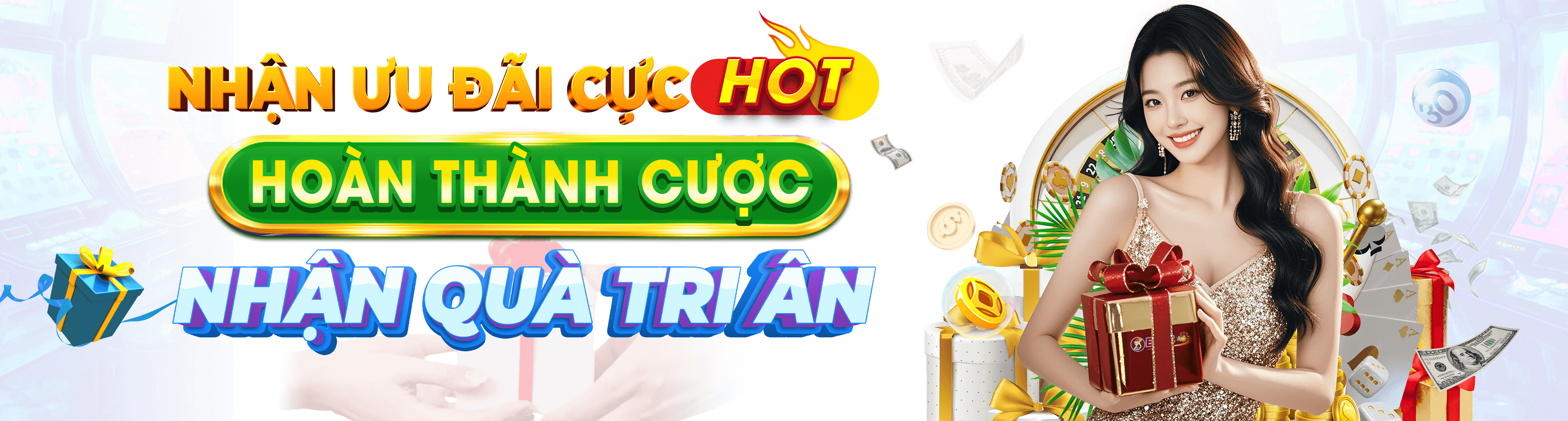 Hình ảnh quảng cáo của bet169 hiển thị nền tảng và các lợi ích