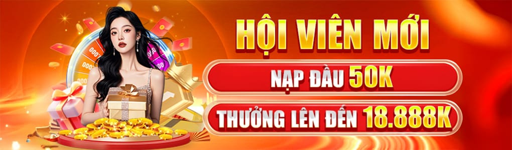 Hình ảnh quảng cáo của bet169 hiển thị nền tảng và các lợi ích