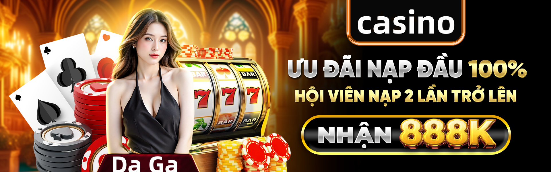 Hình ảnh quảng cáo của bet169 hiển thị nền tảng và các lợi ích