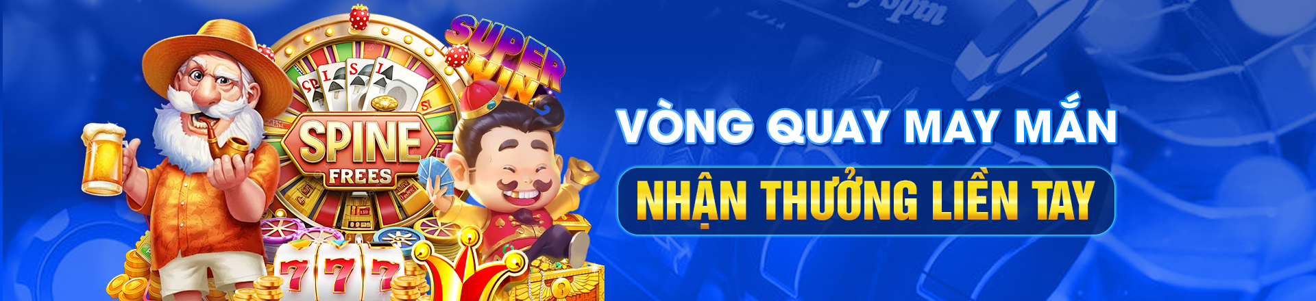 Hình ảnh quảng cáo của bet169 hiển thị nền tảng và các lợi ích
