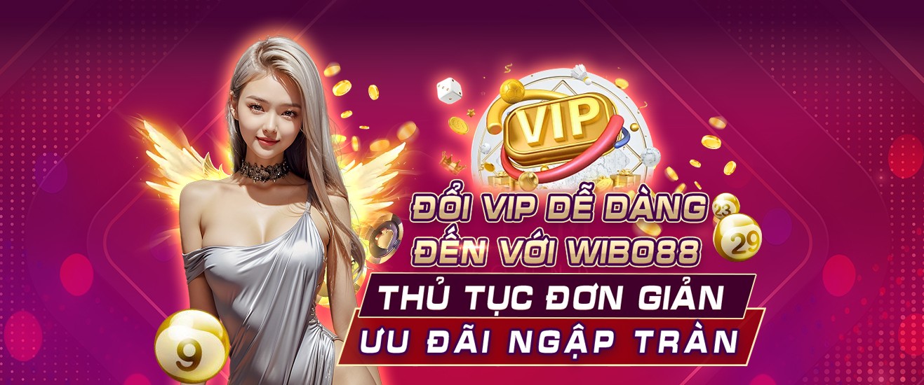 Hình ảnh quảng cáo của bet169 hiển thị nền tảng và các lợi ích