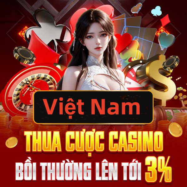 Hình ảnh quảng cáo của bet169 hiển thị nền tảng và các lợi ích