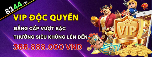 Hình ảnh quảng cáo của bet169 hiển thị nền tảng và các lợi ích