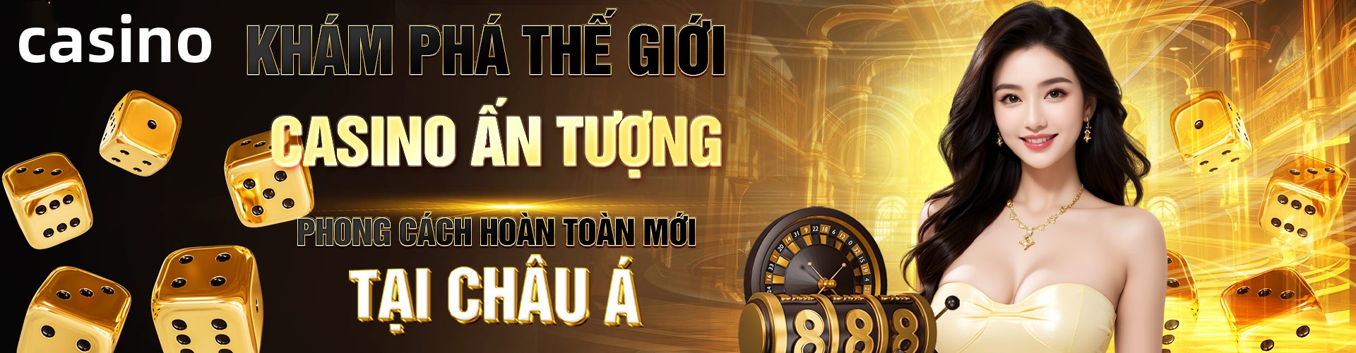 Hình ảnh quảng cáo của bet169 hiển thị nền tảng và các lợi ích