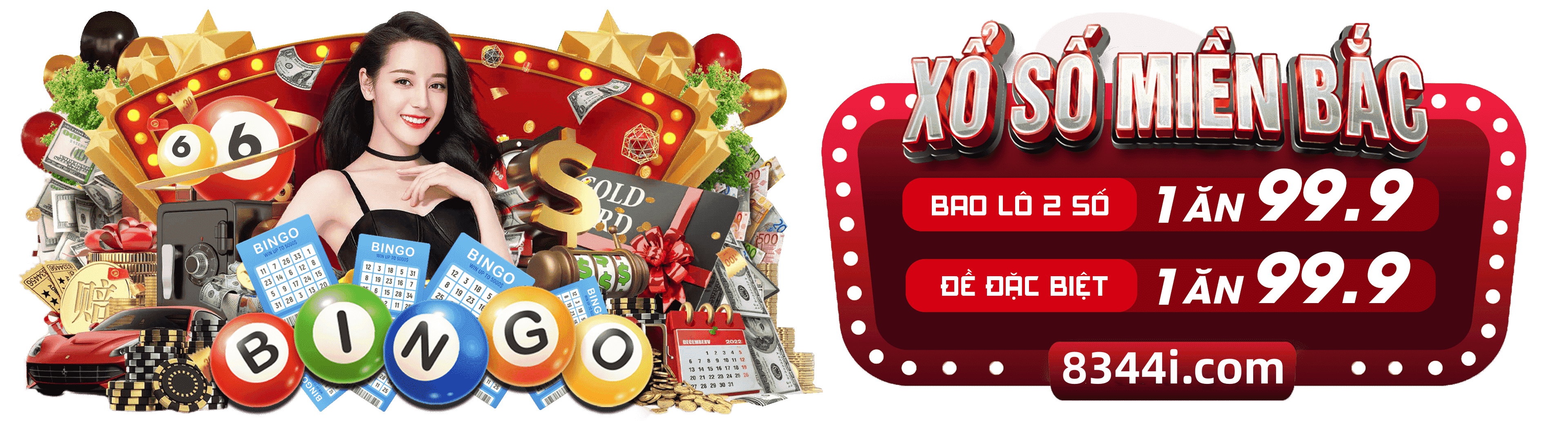 Hình ảnh quảng cáo của bet169 hiển thị nền tảng và các lợi ích