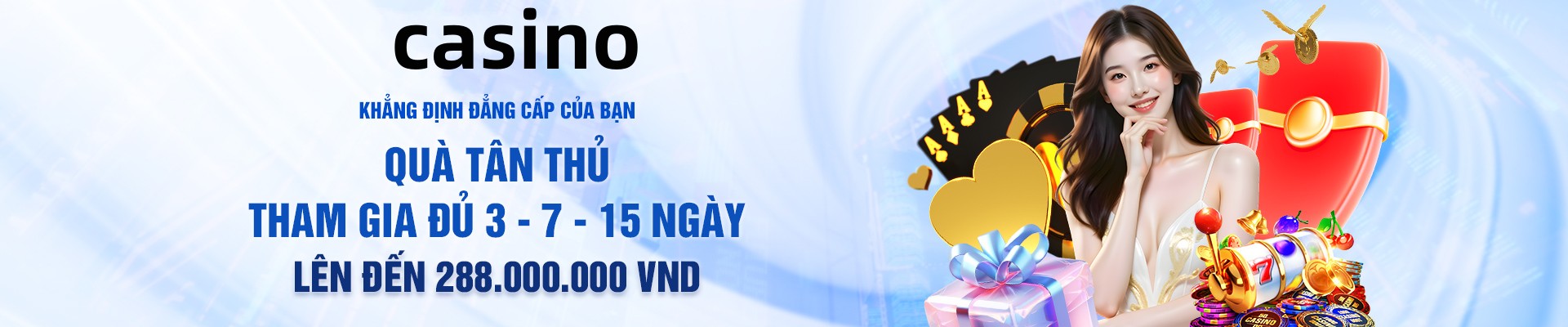 Hình ảnh quảng cáo của bet169 hiển thị nền tảng và các lợi ích
