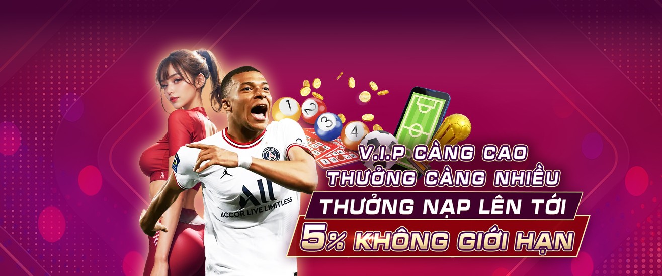 Hình ảnh quảng cáo của bet169 hiển thị nền tảng và các lợi ích