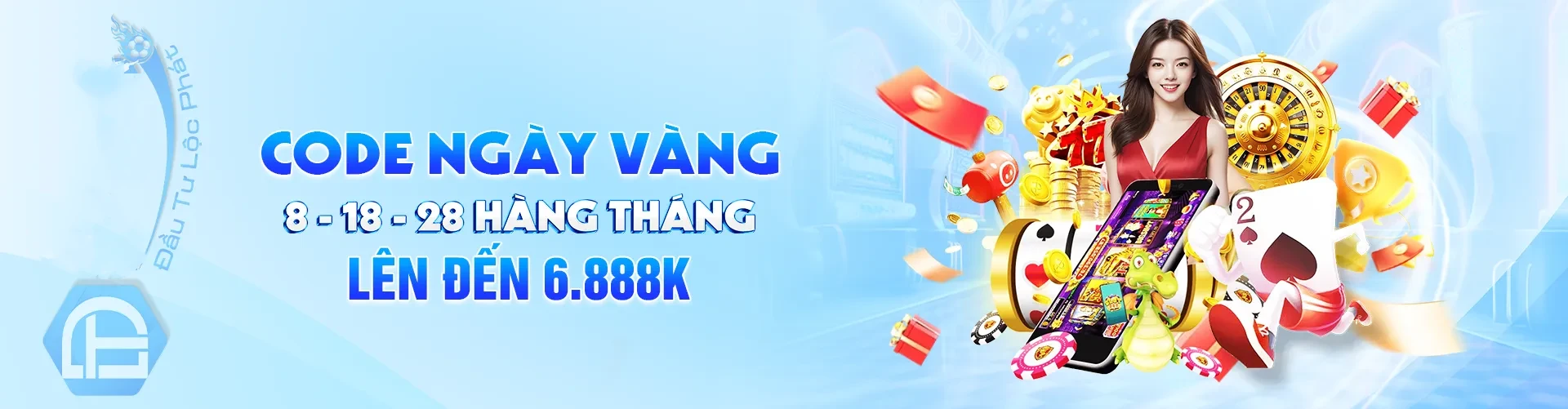 Hình ảnh quảng cáo của bet169 hiển thị nền tảng và các lợi ích