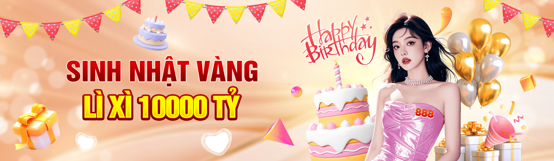 Hình ảnh quảng cáo của bet169 hiển thị nền tảng và các lợi ích