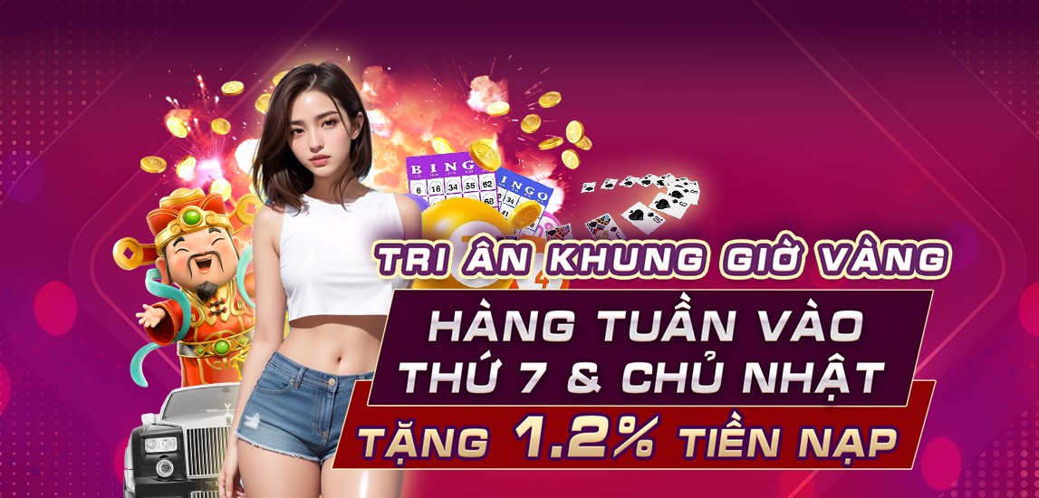 Hình ảnh quảng cáo của bet169 hiển thị nền tảng và các lợi ích