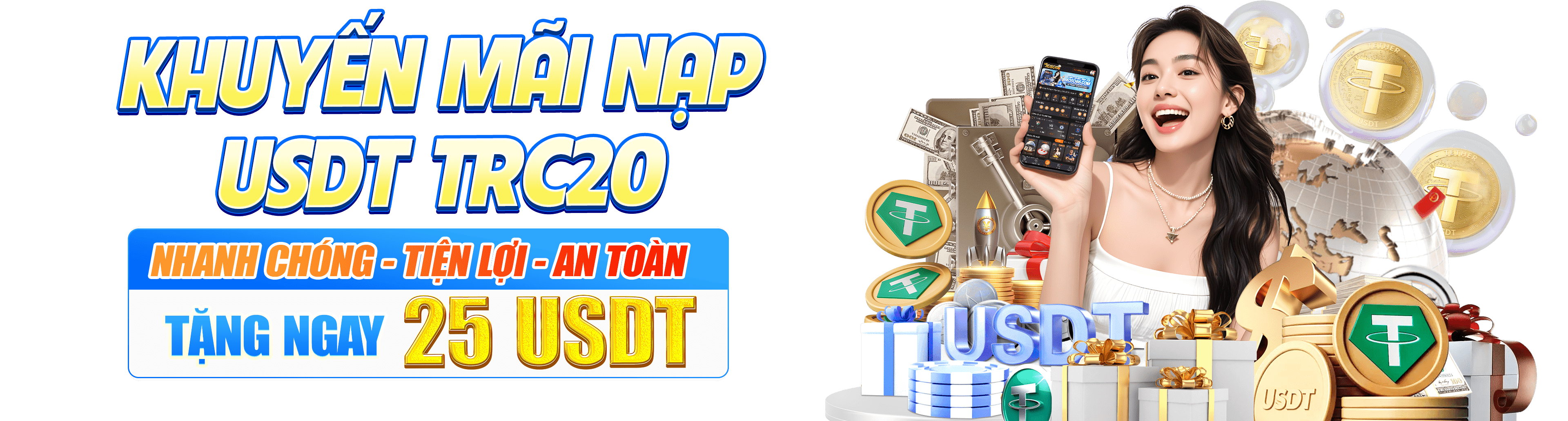 Hình ảnh quảng cáo của bet169 hiển thị nền tảng và các lợi ích