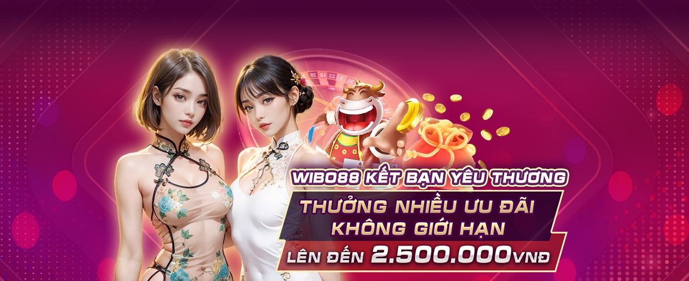 Hình ảnh quảng cáo của bet169 hiển thị nền tảng và các lợi ích