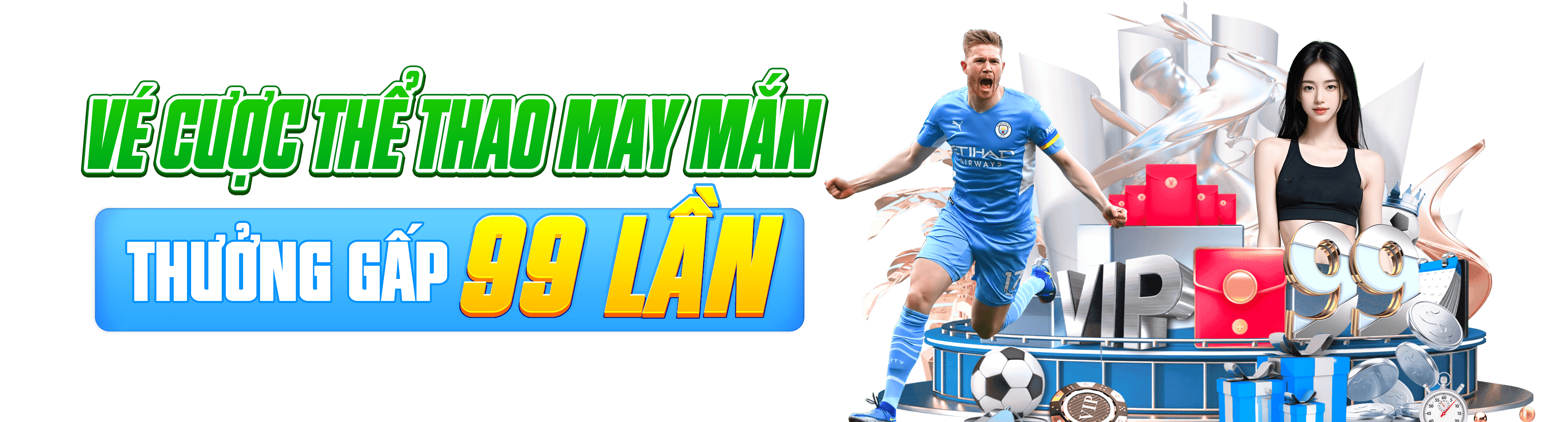 Hình ảnh quảng cáo của bet169 hiển thị nền tảng và các lợi ích