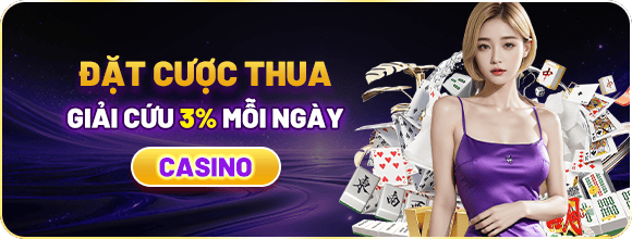 Hình ảnh quảng cáo của bet169 hiển thị nền tảng và các lợi ích