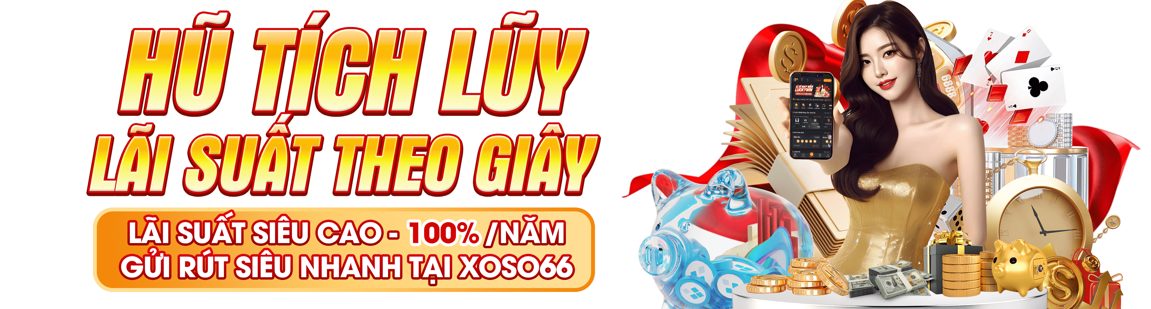 Hình ảnh quảng cáo của bet169 hiển thị nền tảng và các lợi ích