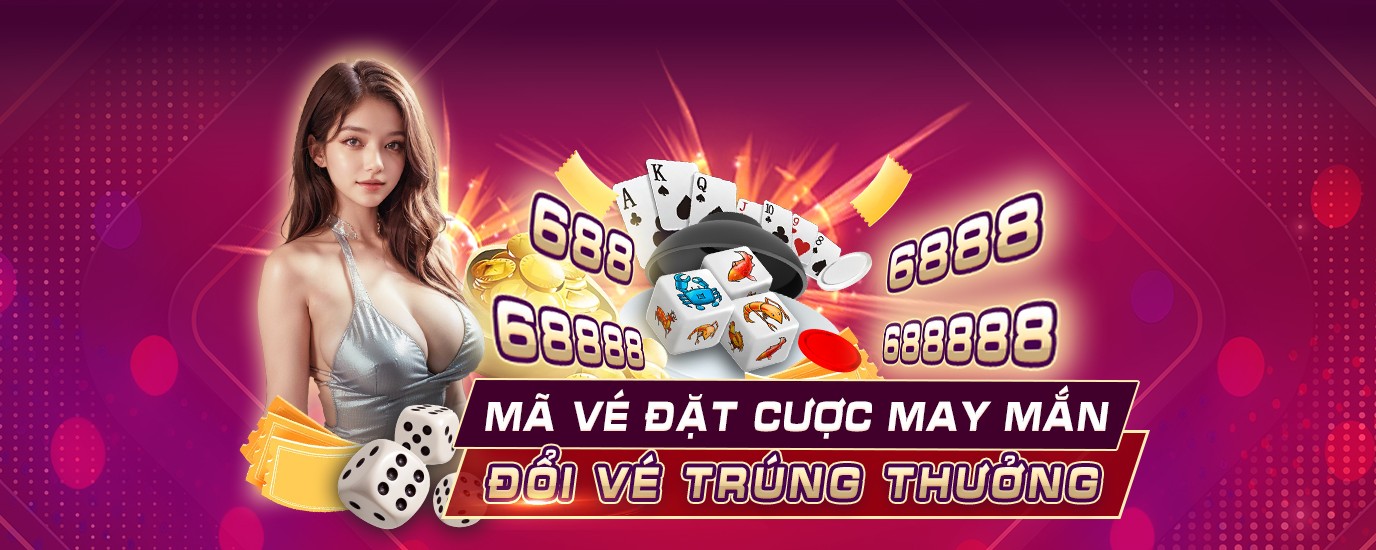Hình ảnh quảng cáo của bet169 hiển thị nền tảng và các lợi ích