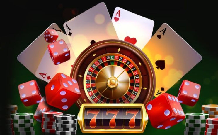 Hình ảnh quảng cáo của bet169 hiển thị nền tảng và các lợi ích