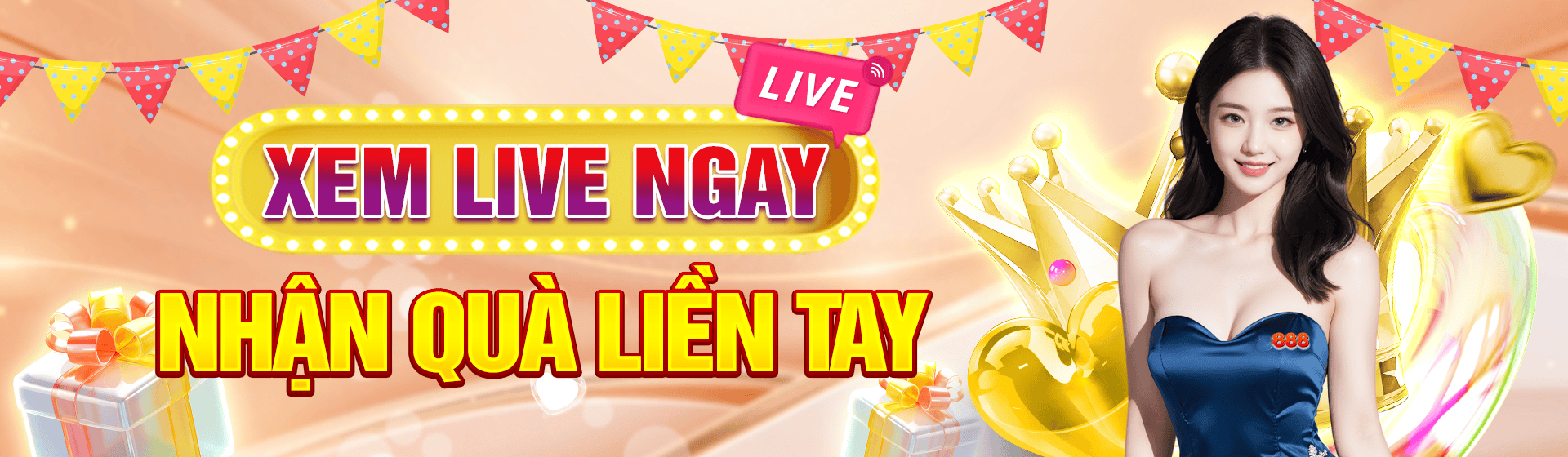 Hình ảnh quảng cáo của bet169 hiển thị nền tảng và các lợi ích