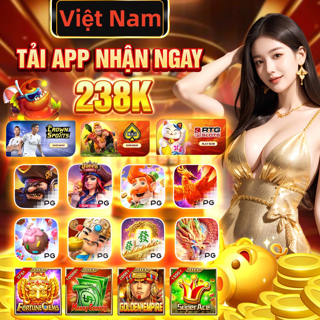 Hình ảnh quảng cáo của bet169 hiển thị nền tảng và các lợi ích